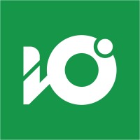 ROL Intelligent Office logo - Similar company to Rol Workplace
