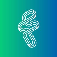Finix logo - Similar company to Certia