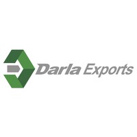 Darla Exports logo - Similar company to Dacss Granites Pvt. Ltd.