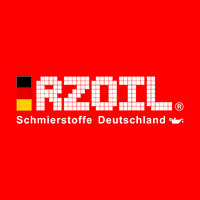 RZOIL Deutschland logo - Similar company to Cp Solutions