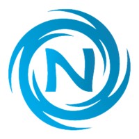 Spas N Spares logo - Similar company to Brilled Lighting