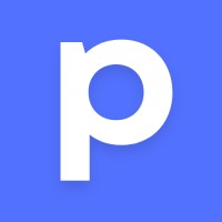 Papo logo - Similar company to Papo