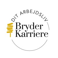 Bryder Karriere logo - Similar company to På Barsel