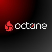 Octane