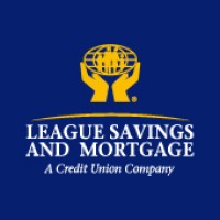 LSM logo - Similar company to Fleets