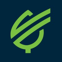 Cutting Edge Landscape logo - Similar company to Reeves Extruded Products, Inc.