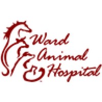 Ward Animal Hospital