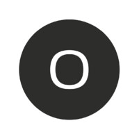 Optify logo - Similar company to Workwell Technologies