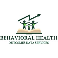 Behavioral Health Outcomes Data Services (BHODS) logo - Similar company to Behavioral Health Data Project