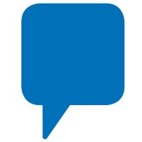 piazza blu² GmbH logo - Similar company to Jobasoft Gmbh