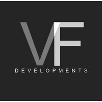 VF Developments logo - Similar company to Comstruct Sales