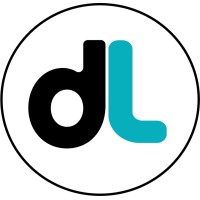 Datalogify logo - Similar company to Sapien+Ai
