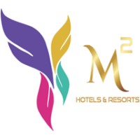 M SQUARE HOTELS logo - Similar company to Msquare Hotel