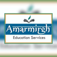 Amarmirgh Education Services logo - Similar company to Safal Teacher'S Training