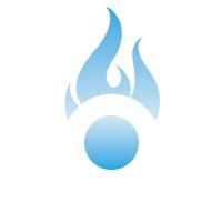 Codifyre logo - Similar company to Ihsan Trust