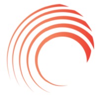 North American School of Internet Governance (NASIG) logo - Similar company to Nasig