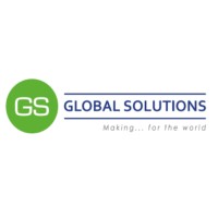 GS (Shenzen) Prototype Technology Co., Ltd logo - Similar company to Shenzen Ltd