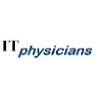 Itphysicians