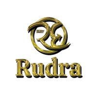 Rudra Enterprise