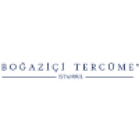 Boğaziçi Tercüme Dil Hizmetleri Ltd. Şti.