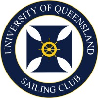 University of Queensland Sailing Club Inc logo - Similar company to Stichting Team Haagse Hogeschool