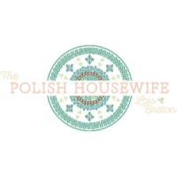 Polish Housewife