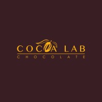 COCOA LAB CHOCOLATE LTD logo - Similar company to Marcel Grace Infotech