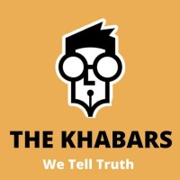 The Khabars