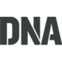DNA India logo - Similar company to Fox Interviewer