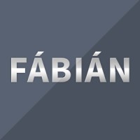 Fábián Autószalonok logo - Similar company to Hílek A Spol., A.S.