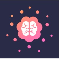 Sensory Toolbox logo - Similar company to Tiny Docs