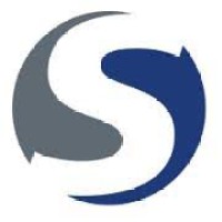 Särve GmbH & Co. KG logo - Similar company to Holm & Laue