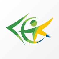 BSL Idiomas logo - Similar company to Bsl Idiomas