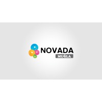 Novada Muğla logo - Similar company to Tekinalp Hmb
