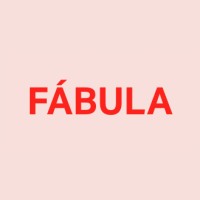 FÁBULA DSGN logo - Similar company to R2 Estudio