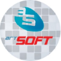 Art Soft Soluções Empresariais