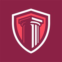 Harvard Federal Credit Union logo - Similar company to Flowactive, Inc.