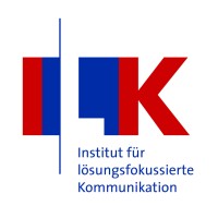 Institut für lösungsfokussierte Kommunikation (ILK) logo - Similar company to Deutsche Gesellschaft Für Wissenschaftliche Weiterbildung Und Fernstudium E. V. (Dgwf)