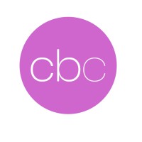 CB Content Creators logo - Similar company to Stoute Web Solutions