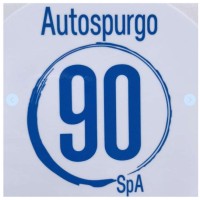 Autospurgo 90 SPA logo - Similar company to Its Ecologia