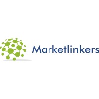 Marketlinkers logo - Similar company to Lancecore Consulting