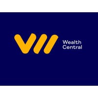 Wealth Central logo - Similar company to Wealthcentral