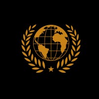 IAA India Awards logo - Similar company to Iaa India Chapter