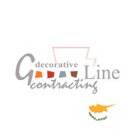 G.Decorative Contracting line (CY) Ltd logo - Similar company to Ets G Decorative Contracting Line