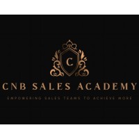CNB Sales Academy logo - Similar company to Thinkalm