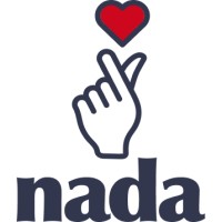 NADA logo - Similar company to Gemini Equity