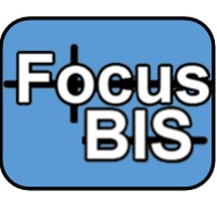 Focusbis logo - Similar company to Watertight Group