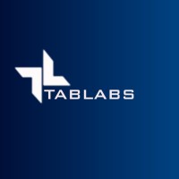 Tablabs Technologies Pvt. Ltd. logo - Similar company to Tablabs Technologies
