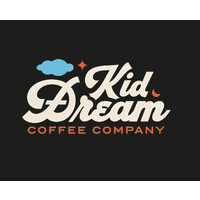 Kid Dream logo - Similar company to Whisper Paddles