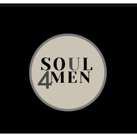 Soul4men logo - Similar company to Sicapo